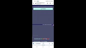 как скачать гача небула