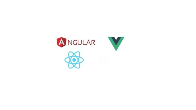 KeyLines & ReGraph - powerful graph visualization toolkits смотреть онлайн