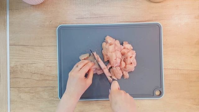 ?ВЗЯЛА РЕЦЕПТ У СТАРОГО МЕКСИКАНЦА.КАК ПРИГОТОВИТЬ МЕКСИКАНСКОЕ ТАКО ДОМА.РЕЦЕПТ ТАКОС ПОШАГОВО.? смотреть онлайн