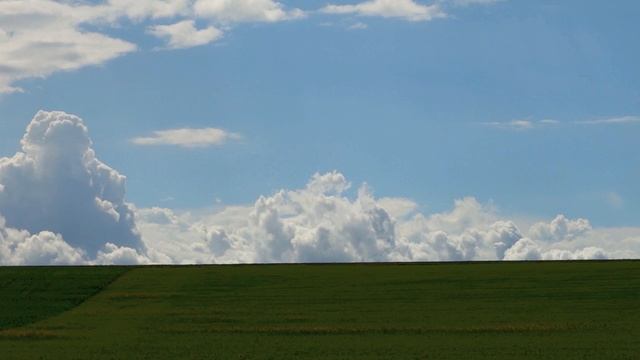 На границе смотреть онлайн