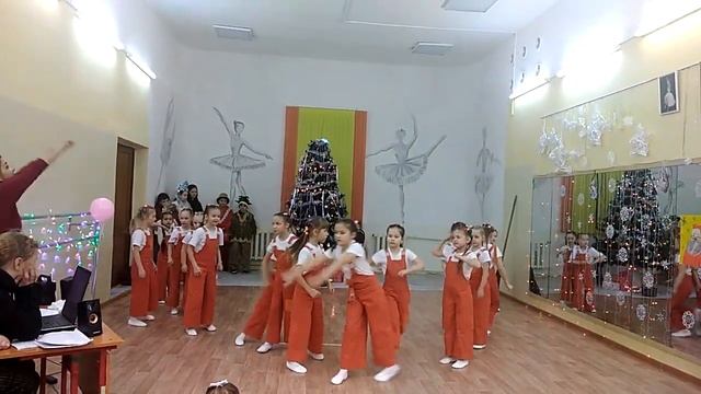 танец нехочухи смотреть онлайн