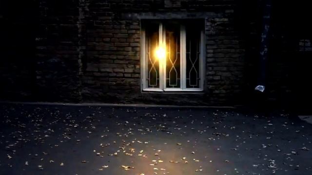 Молитва про сиріт України смотреть онлайн