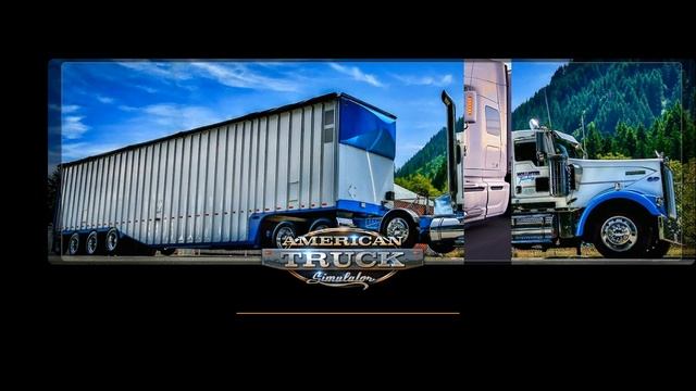 Картинки загрузочных экранов для АТС смотреть онлайн