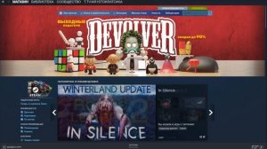 КАК КУПИТЬ DLC и ЗОЛОТЫЕ КЛЕТКИ DEAD BY DAYLIGHT в STEAM