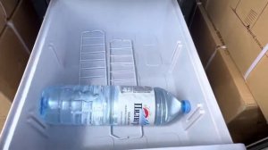 Автохолодильник Alpicool D30