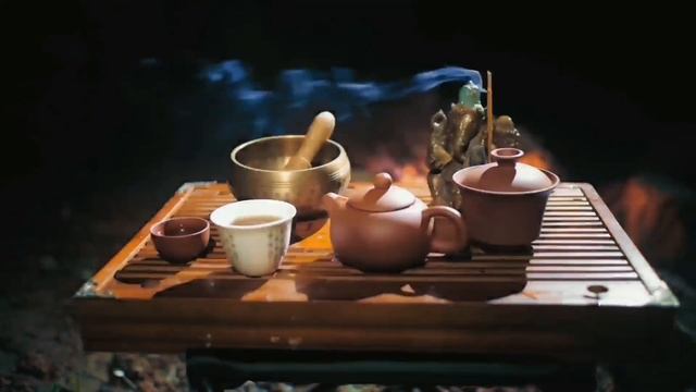 Медитация... Релакс смотреть онлайн