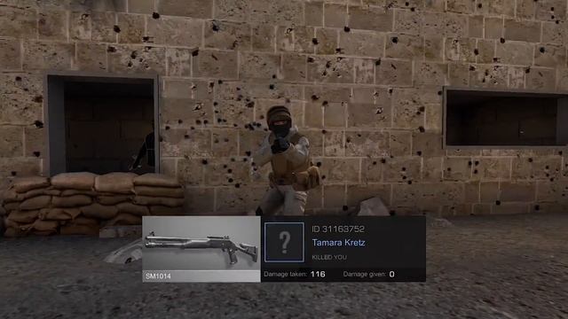 Standoff 2 - Gameplay Walkthrough Part 1 (iOS, Android) смотреть онлайн