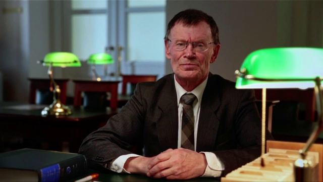 Бах. Начало («Истории по нотам», выпуск 6) смотреть онлайн