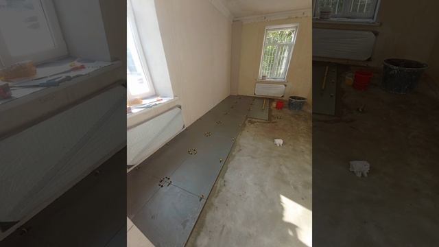 больница ремонт на Рязань #music #yangi #жалолиддин смотреть онлайн