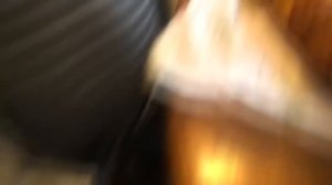 ЗЛОЙ ДЕД ПРОСТУДИЛСЯ