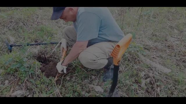 сплав по реке Каква 17.05.2021г, испытание лодки, немного копа, встреча с медведем, смотреть онлайн