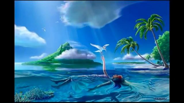 ЭТА МУЗЫКА БЫСТРО ПОНИЗИТ ДАВЛЕНИЕ БЕЗ ЛЕКАРСТВ смотреть онлайн