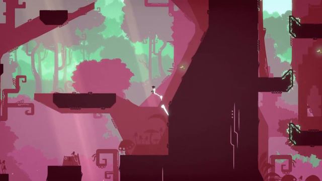 Хочу свободы!