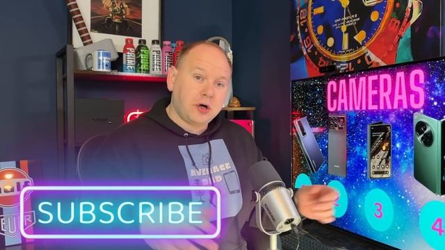 Honor Magic V2, OnePlus Open, Xiaomi Mix Fold 3, Mate X5, Pixel Fold - The ULTIMATE Top 5 Showdown!