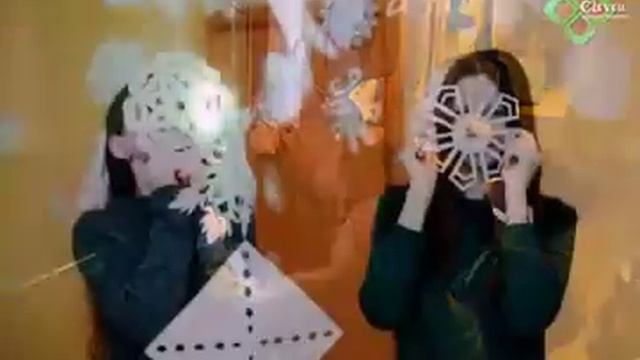 Новогодние квесты для детей смотреть онлайн