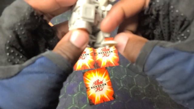 CLASSIC BAKUGAN GUNDALIAN INVADERS MOBILE ASSAULT TRIPLE UNBOXING! HAOS SUBTERRA AXELOR KOPTORIX! смотреть онлайн