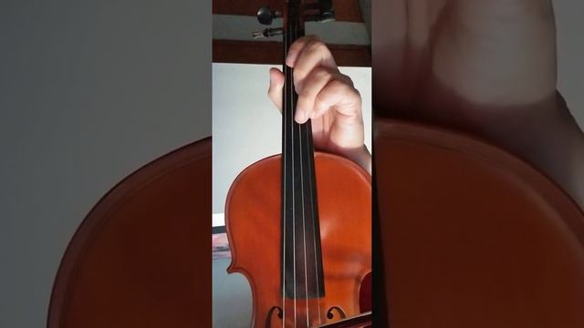 Lets revive music note by note смотреть онлайн