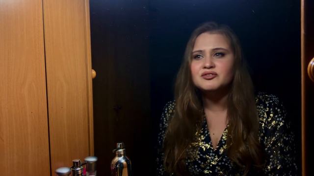 Джоан Дідіон "Рік магічного мислення" смотреть онлайн