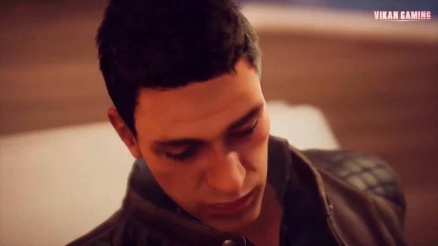 Devil's Hunt All Characters [Devils Hunt 2019] смотреть онлайн