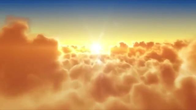 Целительная медитация. Исцеляющая музыка. смотреть онлайн