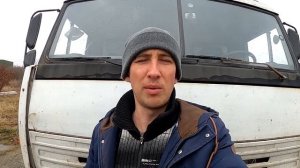 ДИЗЕЛЬ ИДЕТ В РАЗНОС. ПРИЧИНЫ И ЧТО ДЕЛАТЬ.