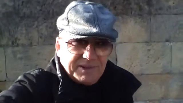 Что ты делаешь сейчас? Что надо делать в МЛМ смотреть онлайн