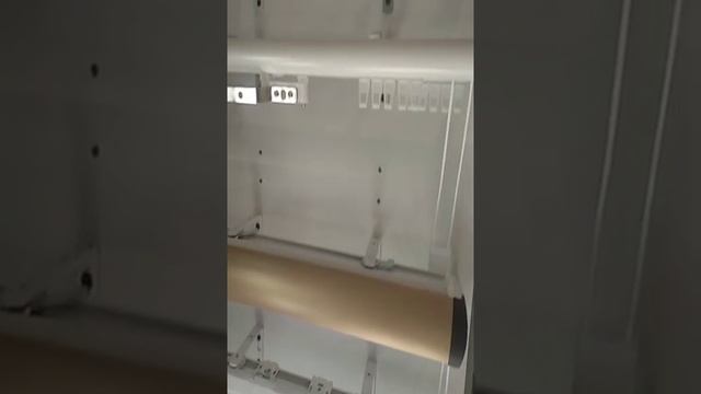 Алюминиевые карнизы для штор. Какие самые удобные смотреть онлайн