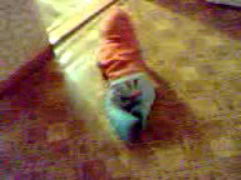 Видео0042 смотреть онлайн