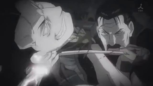 Don'yoku & Rippuku (Best Tate) смотреть онлайн
