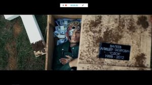 Моргинштерн песня динеро скорость 2