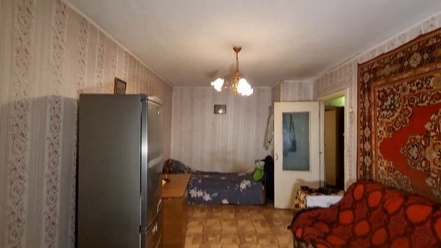 Абакан, ул. Пушкина д. 54. Продажа квартиры от агентства недвижимости Брокер Плюс. смотреть онлайн