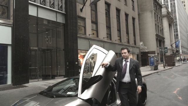 i-wrapz commercial смотреть онлайн