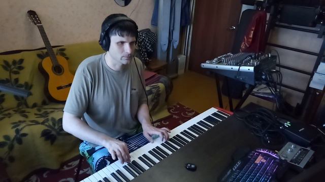 Тихая грусть смотреть онлайн
