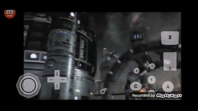 Как скачать transformers cybertron adventures на андроид ?? Ответ тут смотреть онлайн