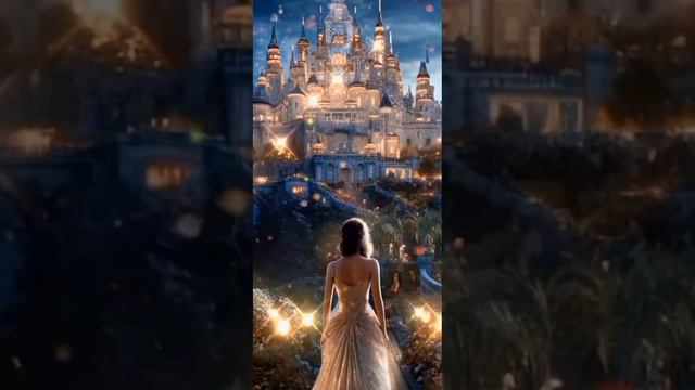 Мантра счастья ✨достатка✨исполнения желаний ✨Mantra of happiness ✨prosperity✨fulfillment of desires смотреть онлайн