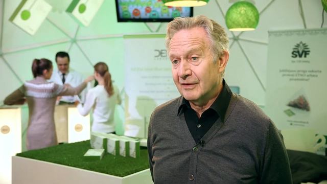 Martin Middeke смотреть онлайн