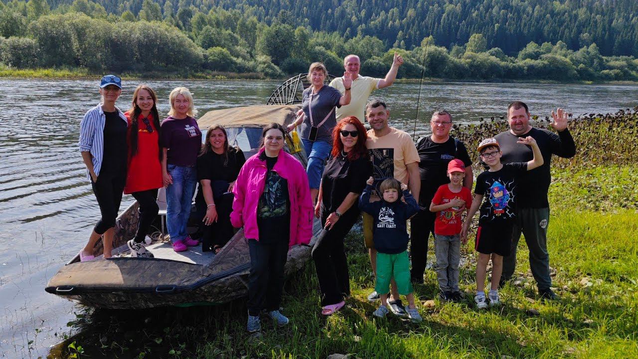 Путешествие к "ЦЕНТРУ ЗЕМЛИ". смотреть онлайн