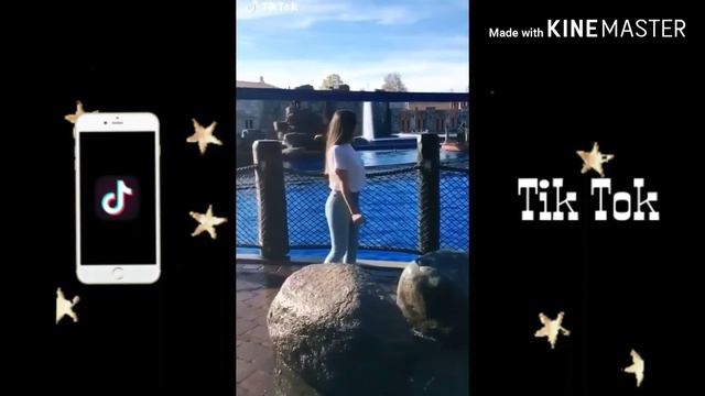 Slow mo /Лучшее в Тик Ток /Шикарная Музыка смотреть онлайн