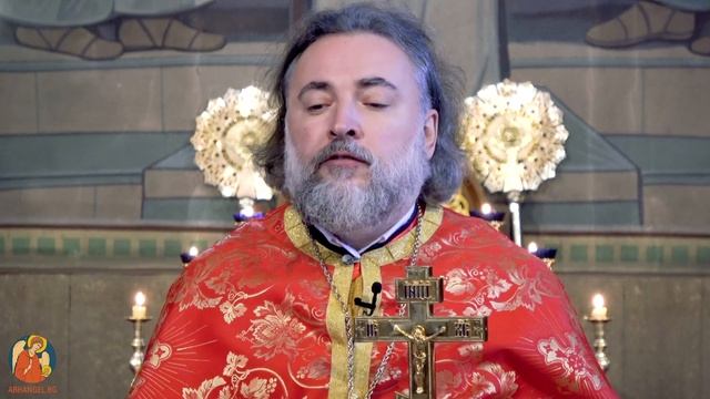 Смирение или малодушие смотреть онлайн
