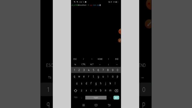 Decrypt Anti Decompile pycanti File :") смотреть онлайн