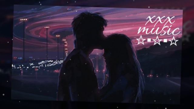 NЮ – Некуда бежать | И бежать мне больше некуда | музыка смотреть онлайн