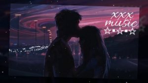 NЮ – Некуда бежать | И бежать мне больше некуда | музыка