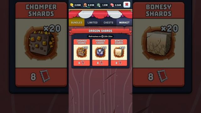 Kingdoms Of Heckfire - tooth’s and scale how to event tricks and tips смотреть онлайн