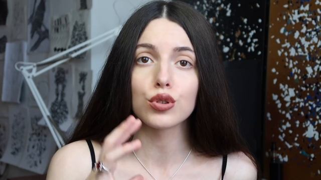 Бизнес-Советы и Инструкции
