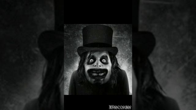 ВЫЗОВ ДУХОВ(Как вызвать Бабадука?)1способ смотреть онлайн