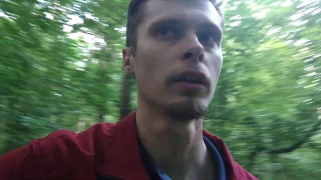 Изменить жизнь в один момент. Интенсив. смотреть онлайн
