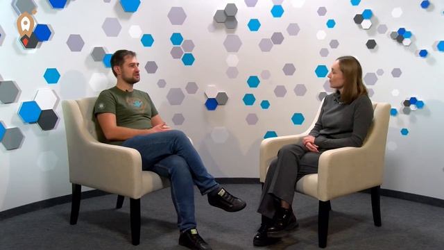 Наш гость Александр Капитонов - директор, собственник бизнеса ООО «Сеть бетонных заводов ВЕГА» смотреть онлайн