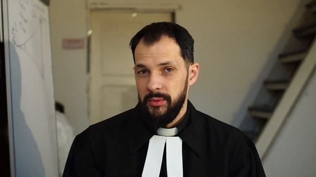 Блог Анненкирхе #4. Ответы за минуту смотреть онлайн