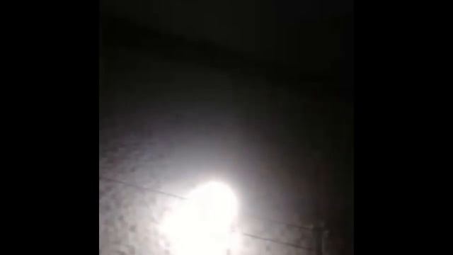 Укладка плитки в ванную на стену смотреть онлайн