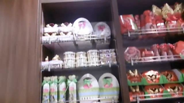 EN DAG I MÜNCHEN | VLOG смотреть онлайн